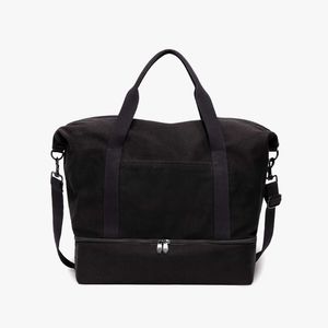 Lo & sons catalina deluxe large